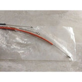 Kangoo Kalorifer Kumanda Teli 2010-2015 Orjinal