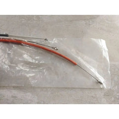 Kangoo Kalorifer Kumanda Teli 2010-2015 Orjinal