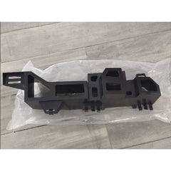 Sandero Tampon İç Destek Plastiği 2008-2016 Orjinal