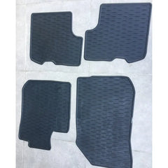 Logan Paspas 2002-2014 Orjinal Mais 8900100248