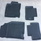 Kadjar Paspas 2015-2016 Orjinal Mais 7711823753