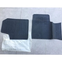 Trafic Paspas 2005-2014 Orjinal Mais 8900200128