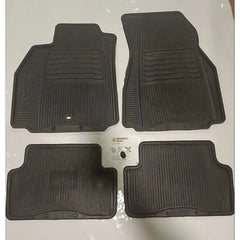 Megane Paspas 2004-2009 Orjinal Mais 8900200108