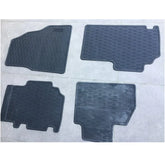 Kangoo Paspas 1998-2009 Orjinal Mais 8900200147