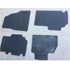 Kangoo Paspas 1998-2009 Orjinal Mais 8900200147