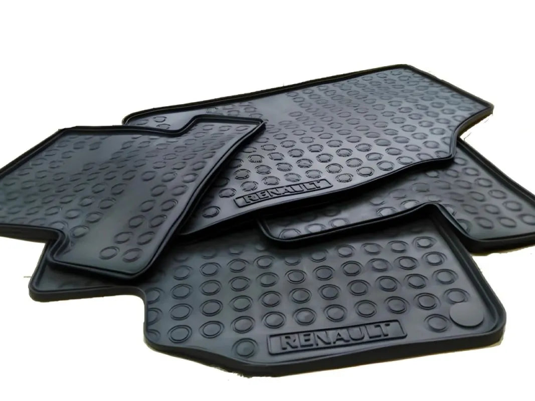 Fluence Paspas 2008-2015 Orjinal Mais 8900200197