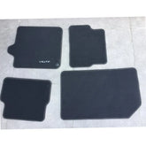 Laguna Paspas 2008-2012 Orjinal Mais 8900200198