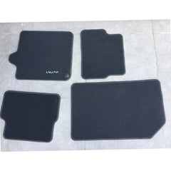 Laguna Paspas 2008-2012 Orjinal Mais 8900200198