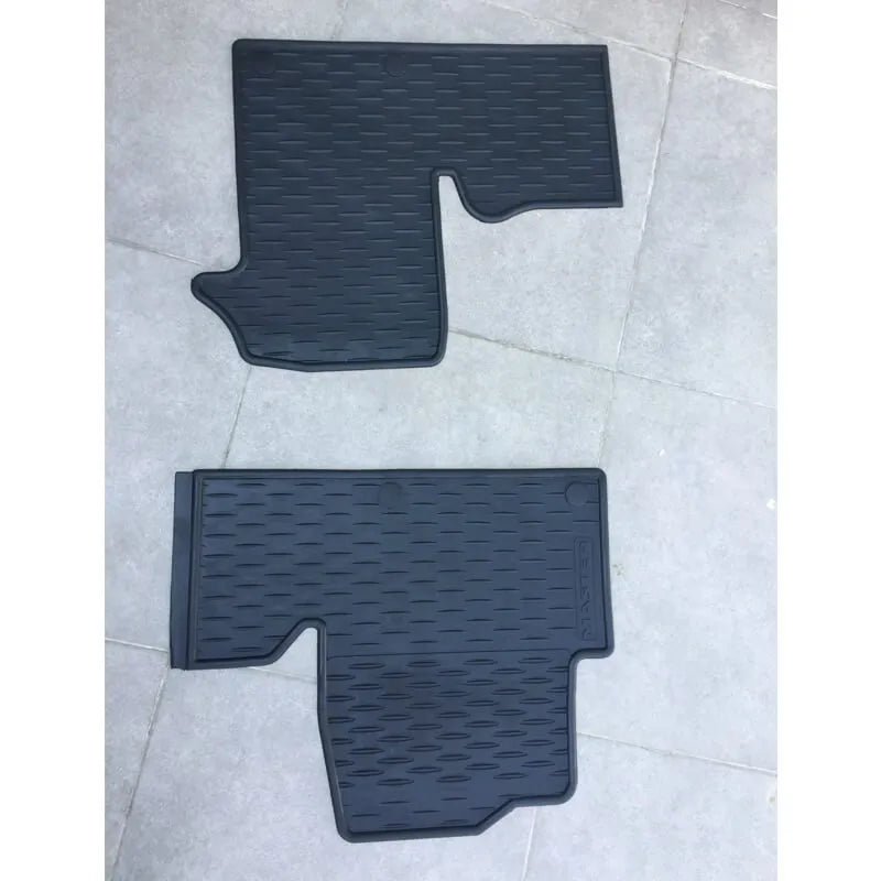 Master Paspas 2011-2022 Orjinal Mais 8900200224