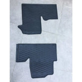 Master Paspas 2011-2022 Orjinal Mais 8900200224