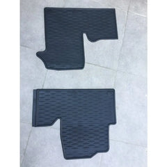 Master Paspas 2011-2022 Orjinal Mais 8900200224