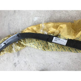 Tempra Kapı Eşik Klipsi 1991-1999 Pp 92517094