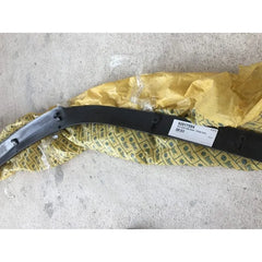 Tempra Kapı Eşik Klipsi 1991-1999 Pp 92517094