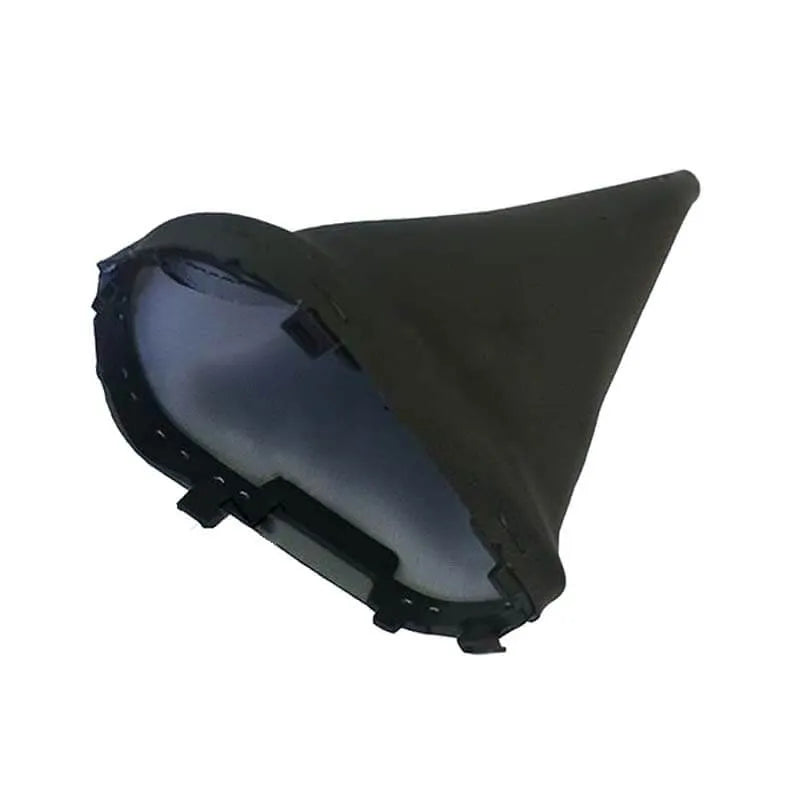 Sandero Vites Körüğü 2011-2018 Orjinal Mais 969356242R