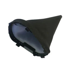 Clio Vites Körüğü 2013-2022 Orjinal Mais 969356242R