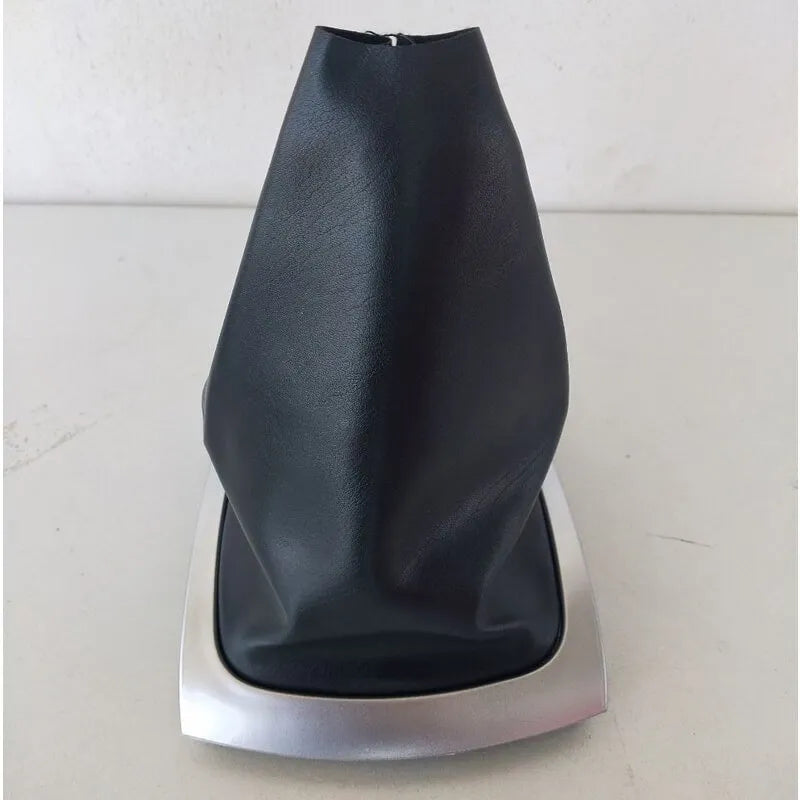 Fluence Vites Körüğü 2008-2015 Pp 969356864R