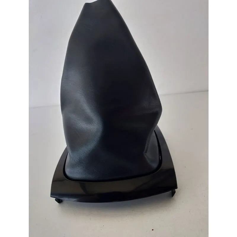 Megane Vites Körüğü 2010-2015 Pp 969356864R