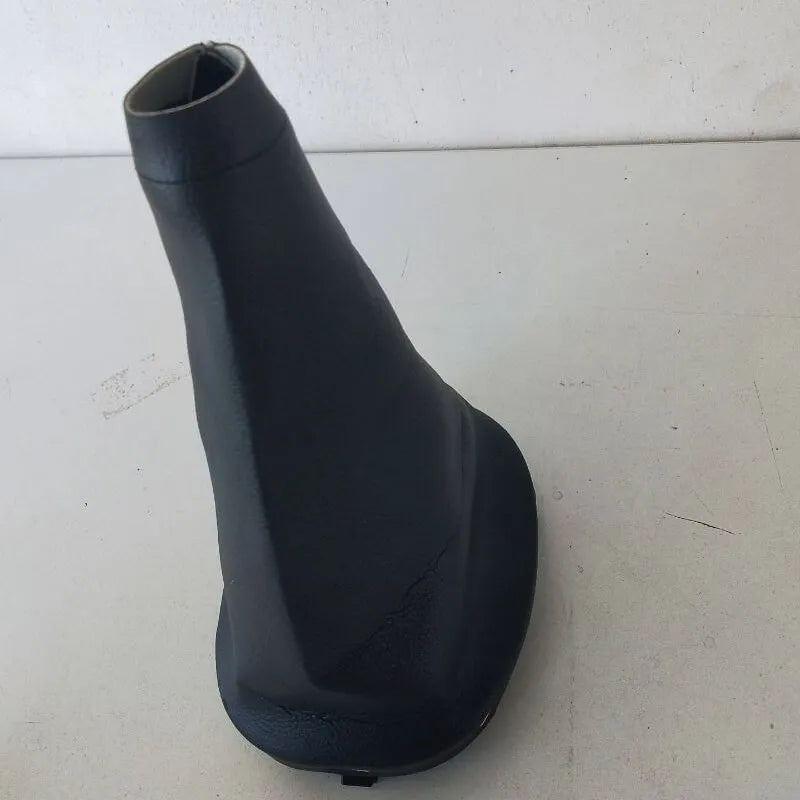 Duster Vites Körüğü 2011-2017 Pp 969359780R