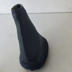 Duster Vites Körüğü 2011-2017 Pp 969359780R