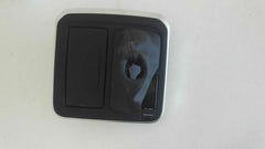 Talisman Vites Körüğü 2016-2018 Orjinal Mais 969437226R