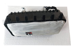 Koleos Ön Airbag Sağ 2012-2018 Orjinal Mais 985251500R