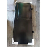 Doblo Bagaj Kapısı 2001-2010 Orjinal MAN 98808135