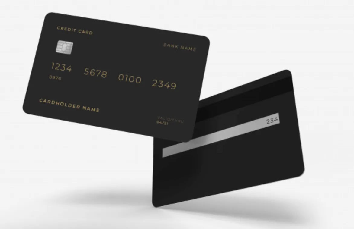 Clio Cari Ödeme 1990-2018 MAN cariodeme