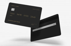 Fiat 500 Cari Ödeme 2007-2022 MAN cariodeme