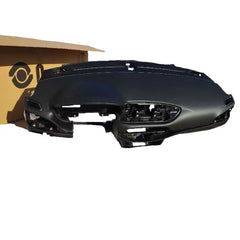 Egea Ön Torpido 2020-2022 Orjinal MAN EGEA-01