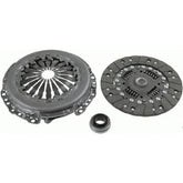 Palio Debriyaj Seti ( Baskı, Balata, Bilya ) 1997-2001