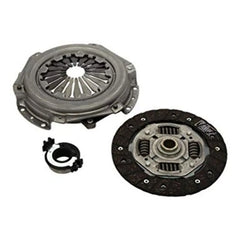 Şahin Debriyaj Seti ( Baskı, Balata, Bilya ) 1979-1987