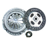 Logan Debriyaj Seti ( Baskı, Balata, Bilya ) 2002-2018