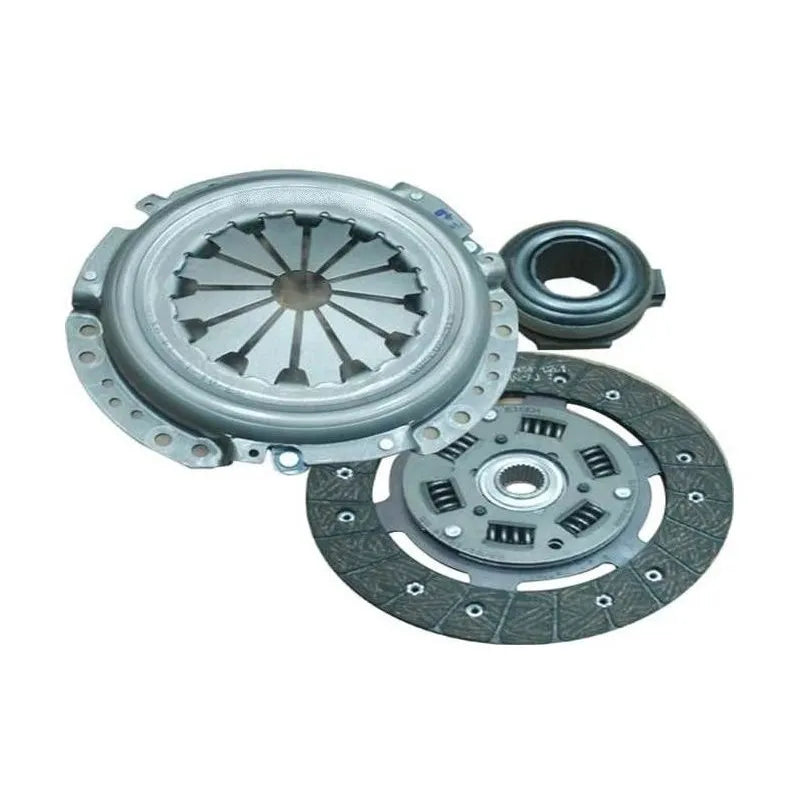 Logan Debriyaj Seti ( Baskı, Balata, Bilya ) 2002-2018