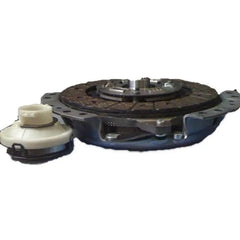 Doğan Debriyaj Seti ( Baskı, Balata, Bilya ) 1982-2001