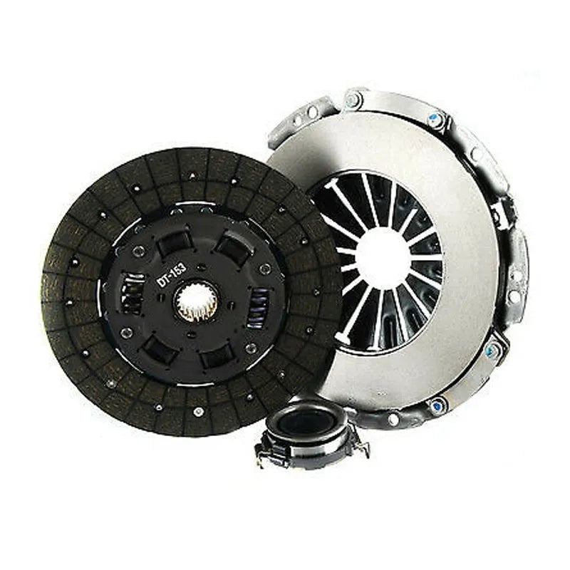 Master Debriyaj Seti ( Baskı, Balata, Bilya ) 1998-2003