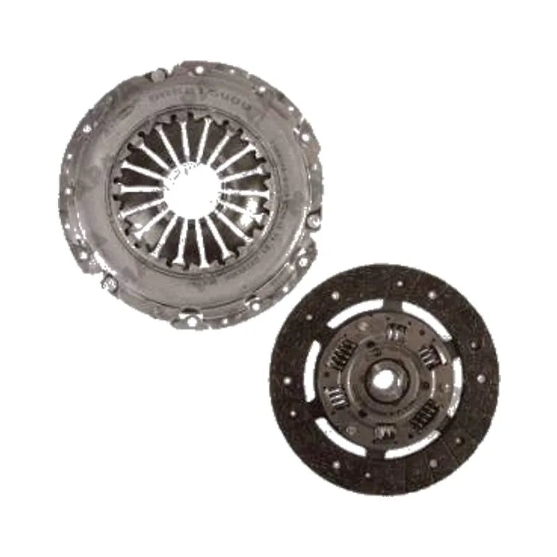 Laguna Debriyaj Seti ( Baskı, Balata ) 1996-2002