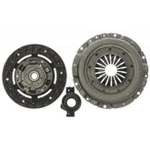 Egea Debriyaj Seti ( Baskı, Balata, Bilya ) 2016-2019