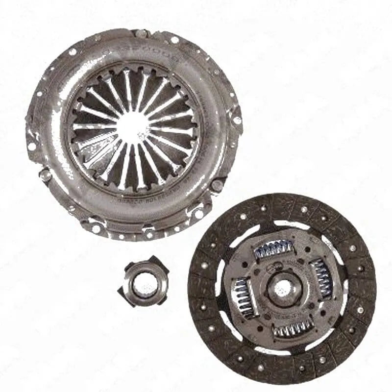 Laguna Debriyaj Seti ( Baskı, Balata, Bilya ) 1996-2002