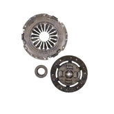 Palio Debriyaj Seti ( Baskı, Balata, Bilya ) 1997-2015