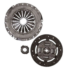 Palio Debriyaj Seti ( Baskı, Balata, Bilya ) 1997-2015