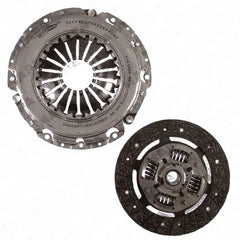 Modüs Debriyaj Seti ( Baskı, Balata ) 2004-2009