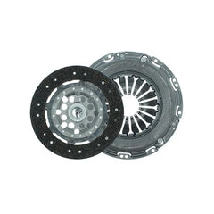 Lodgy Debriyaj Seti ( Baskı, Balata ) 2012-2017