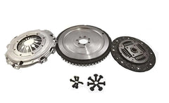 Talisman Debriyaj Seti ( Baskı, Balata, Volan ) 2016-2018