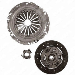 Laguna Debriyaj Seti ( Baskı, Balata, Bilya ) 1996-2007