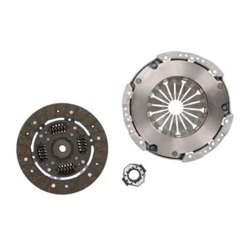 Marea Debriyaj Seti ( Baskı, Balata, Bilya ) 1996-2004