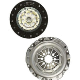 Logan Debriyaj Seti ( Baskı, Balata, Bilya ) 2002-2018