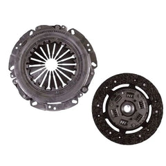 Logan Debriyaj Seti ( Baskı, Balata ) 2002-2014