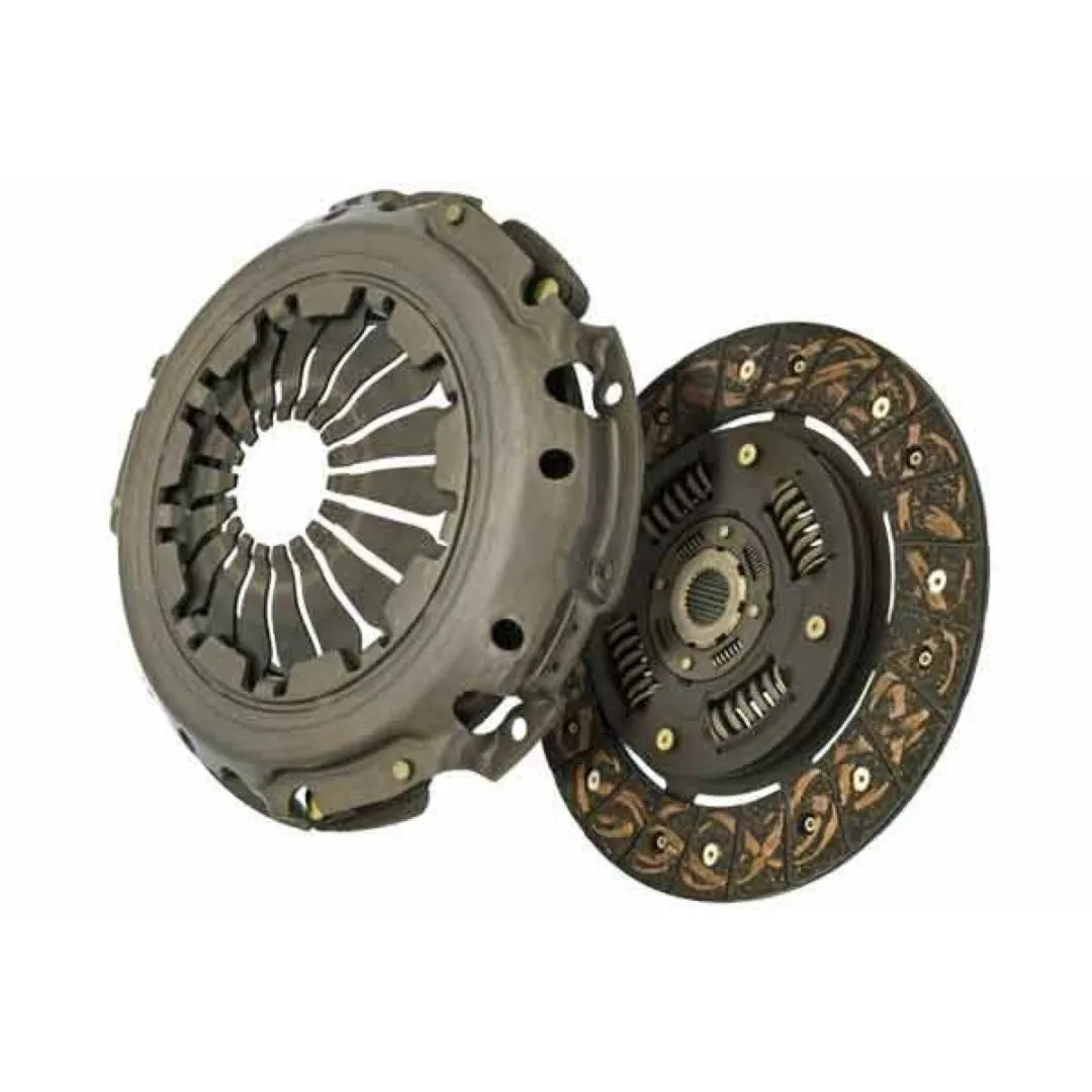 Laguna Debriyaj Seti ( Baskı, Balata ) 2003-2007