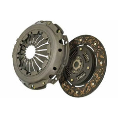 Laguna Debriyaj Seti ( Baskı, Balata ) 2003-2007