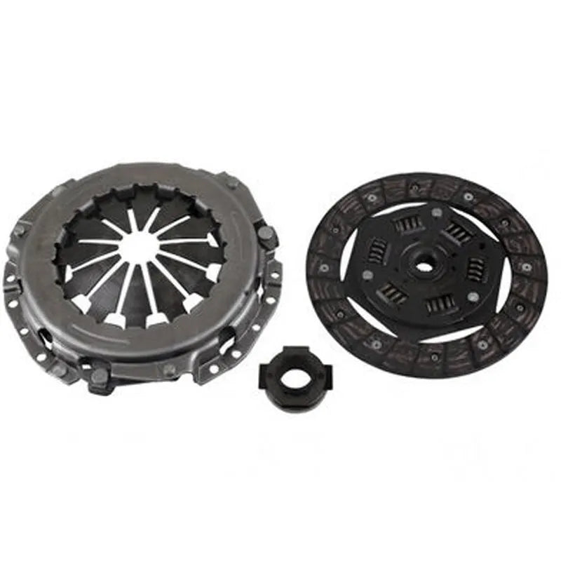 Alfa 146 Debriyaj Seti ( Baskı, Balata, Bilya ) 1997-1999